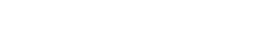 果洛藏族娱乐网